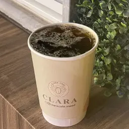 ايس قهوة اليوم