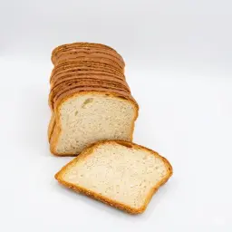 Milk Toast
