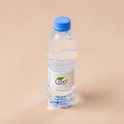 مياه