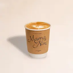فلات وايت