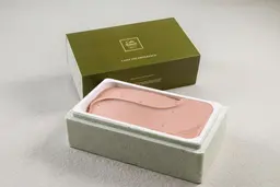 فراولة ٤٥٠جرام
