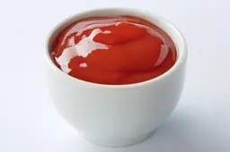 صلصة المسحب