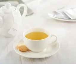 سينشا آريــــاكي