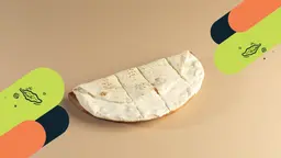 Cream Cheese