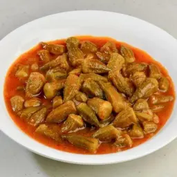 بامية