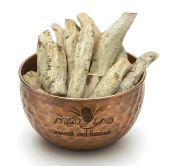 Mughat Herb R147