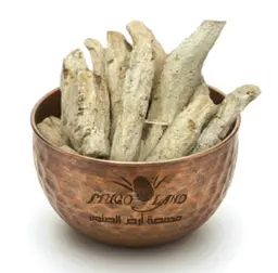Mughat Herb R147