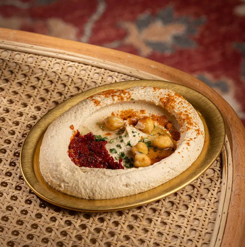 حمص