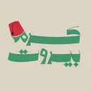 Karam Beirut - Jeddah - Al Safa