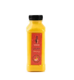 Mango Juice