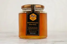 عسل البرسيم - 500 جرام