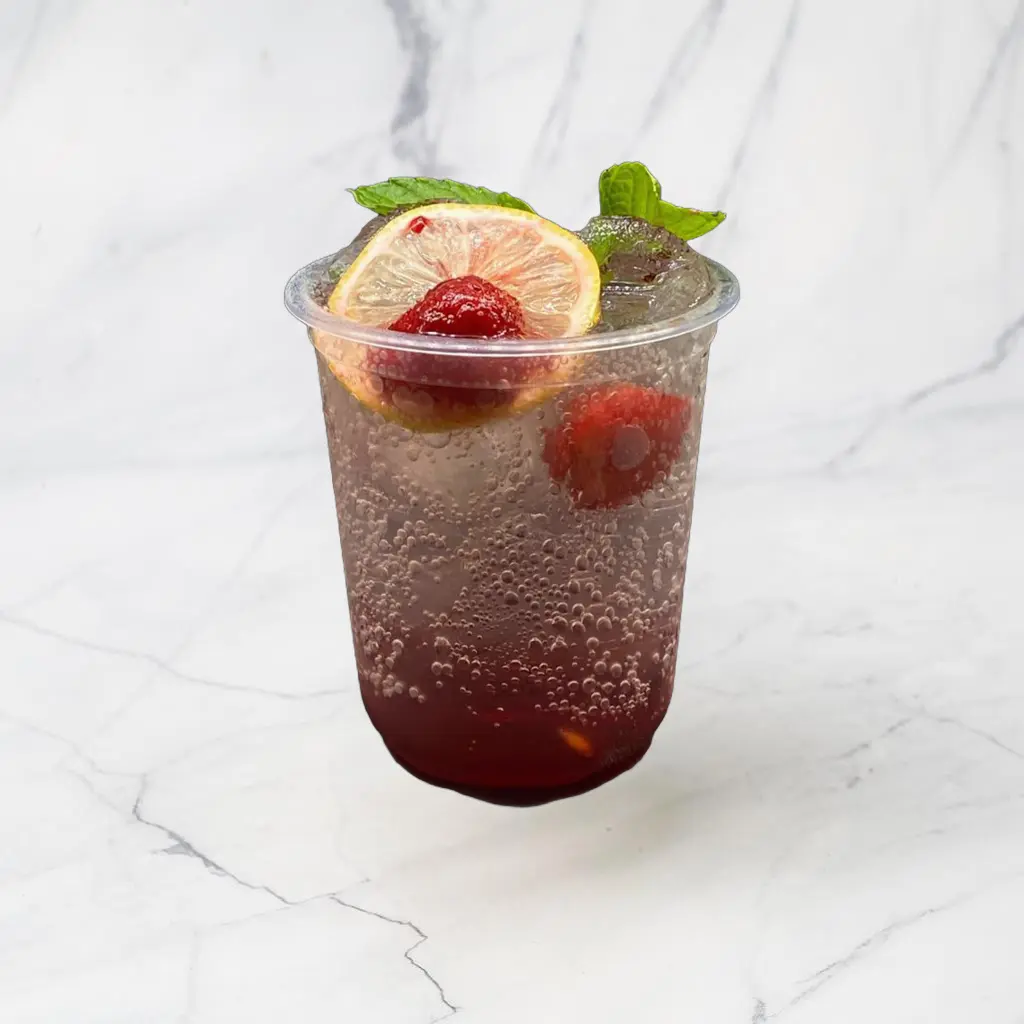 Mojito