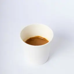 اسبرسو