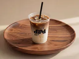 ايس لاتيه