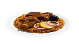 Alath Magloba Hashi Madghout