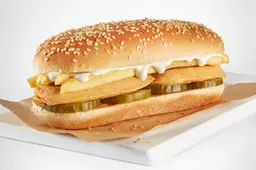 طاووق حرّاق