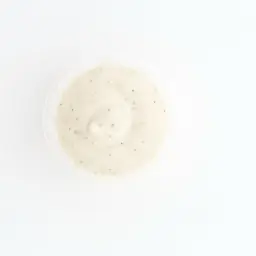 صوص سيزر