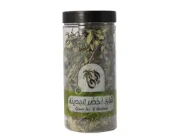 شاي اخضر المدينة فيفا 30 جرام