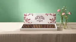 بيلا ستيك شوكليت