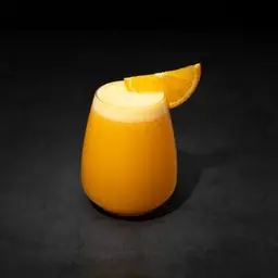 برتقال