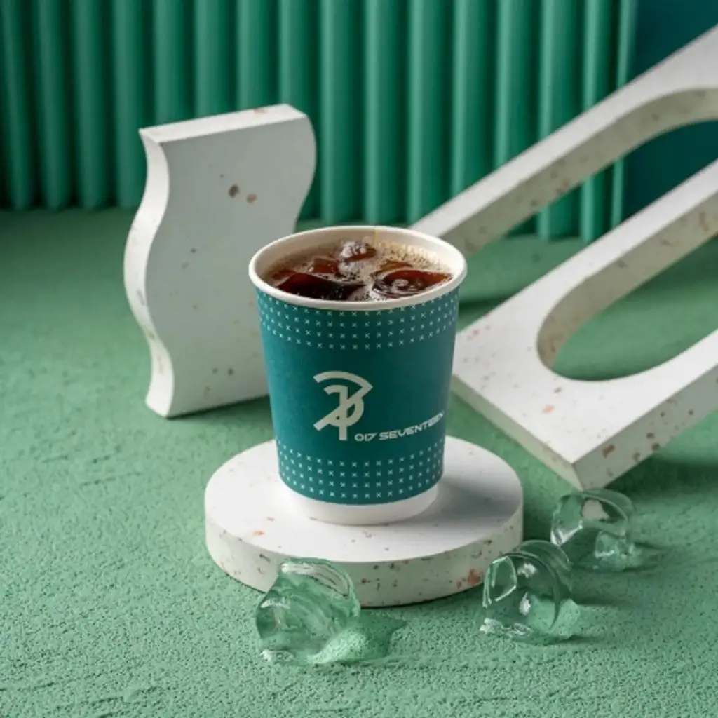 بنما بارد