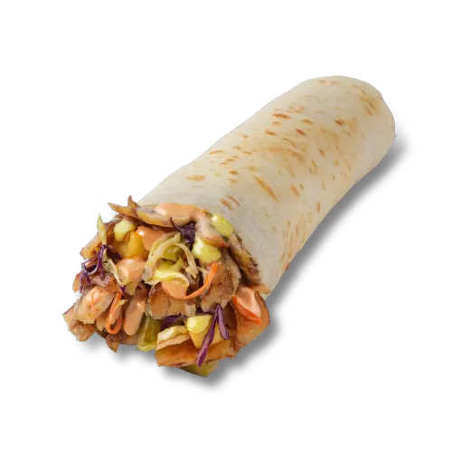 المتروس