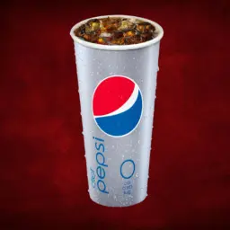Diet Pepsi