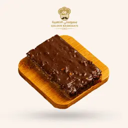 بسبوسة روشيه