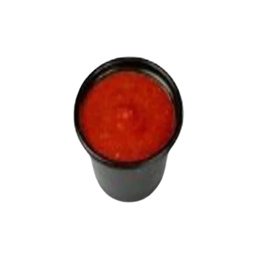 Sanaa Spicy Sauce