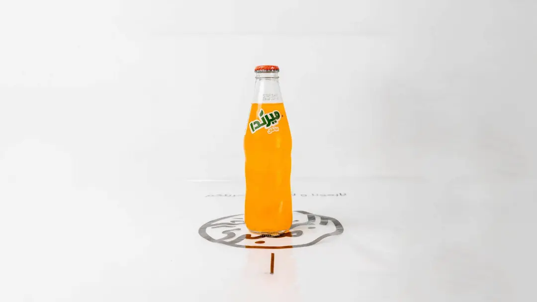 ميرندا