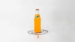 ميرندا