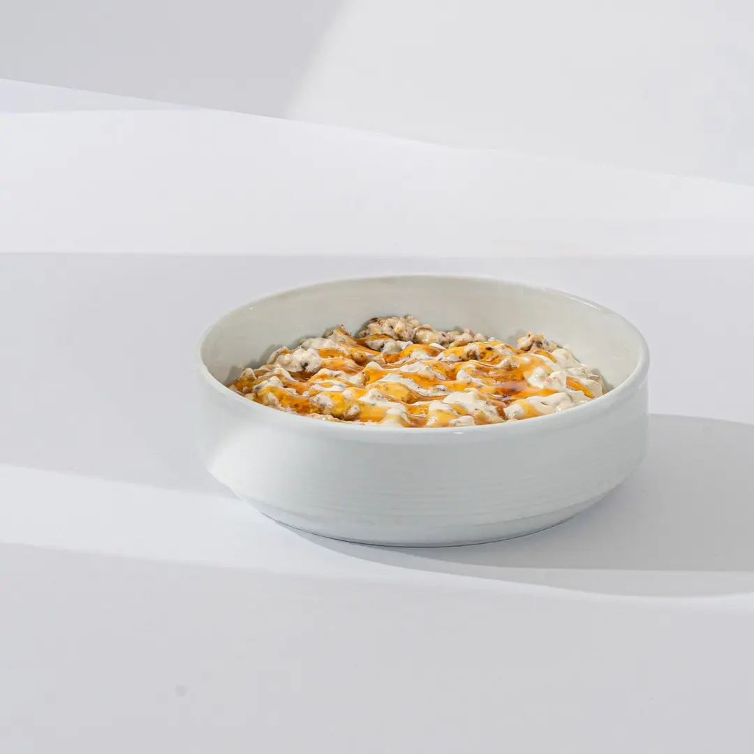Cocktail MAASOUB