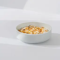 Cocktail MAASOUB