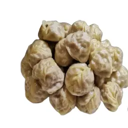 منتو