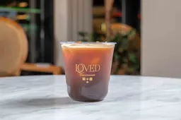في60 بارد