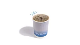 Hot V60