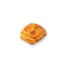 Squares - Spicy Feta