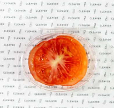 Tomato Slices