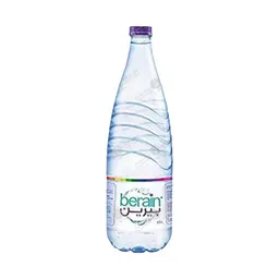 مياه بيرين