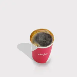 قهوة اليوم