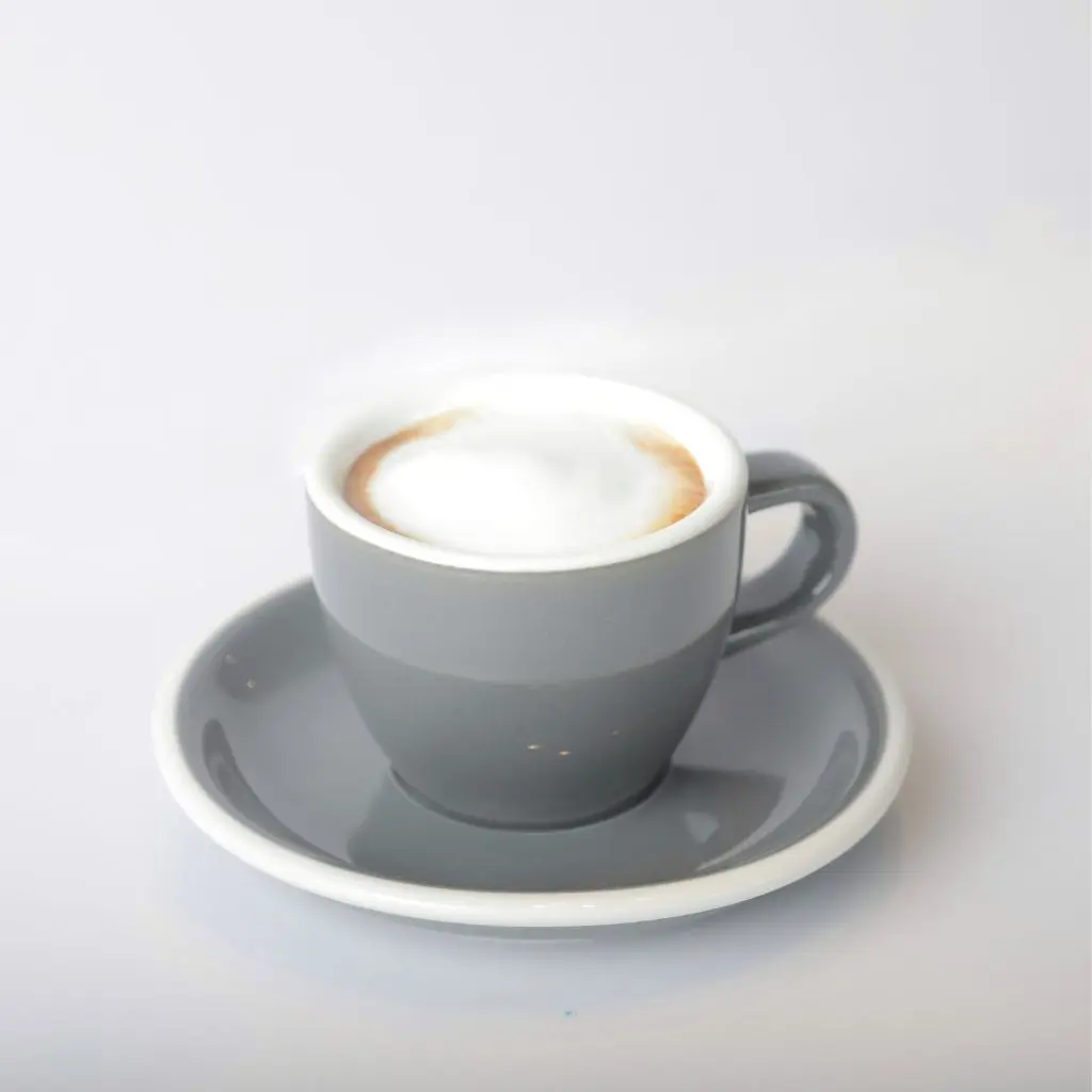 Macchiato