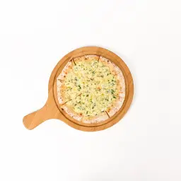 فطيرة جبنة عكاوي