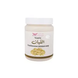 Frankincense Soap Kuwait Shop R388