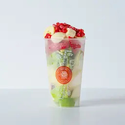 Fruit Salad