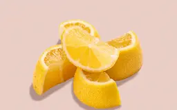 ليمون
