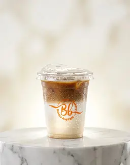 ايس سبانش لاتيه