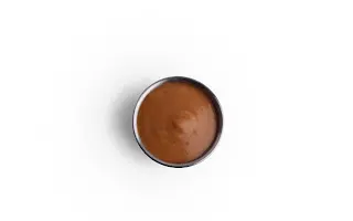 BBQ Sauce