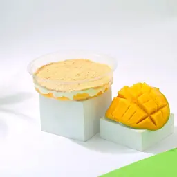 همبانا