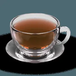 English Tea
