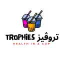 تروفيز - جدة - حي الرياض
